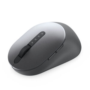 DELL Mouse Pro Plus - MS5320W immagine principale DELL Mouse Pro Plus - MS5320W