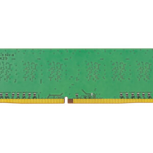 Kingston Technology ValueRAM memoria 32 GB 1 x 32 GB DDR4