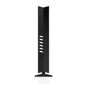 NETGEAR EAX20 Ripetitore WiFi Mesh a 4 stream