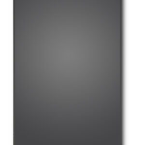 NEC MultiSync V984Q Pannello piatto per segnaletica digitale 2,49 m (98") LED 350 cd/m² 4K Ultra HD 24/7