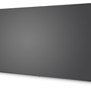 NEC MultiSync V984Q Pannello piatto per segnaletica digitale 2,49 m (98") LED 350 cd/m² 4K Ultra HD 24/7