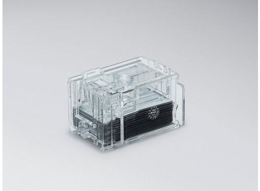 Epson C12C935401 cartuccia di punti metallici 5000 punti
