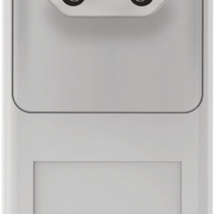 NETGEAR PLW1000 1000 Mbit/s Collegamento ethernet LAN Wi-Fi Bianco