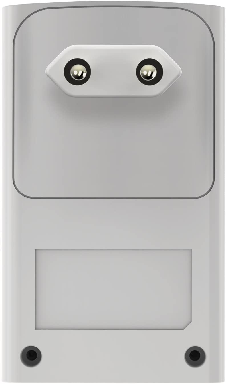 NETGEAR PLW1000 1000 Mbit/s Collegamento ethernet LAN Wi-Fi Bianco