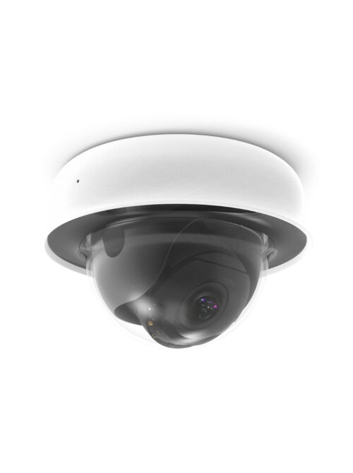 Cisco Meraki MV22X-HW telecamera di sorveglianza Cupola Telecamera di sicurezza IP Interno 2688 x 1520 Pixel immagine principale Cisco Meraki MV22X-HW telecamera di sorveglianza Cupola Telecamera di sicurezza IP Interno 2688 x 1520 Pixel