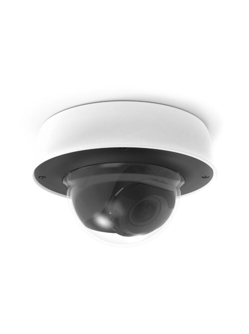 Cisco Meraki MV72X-HW telecamera di sorveglianza Cupola Telecamera di sicurezza IP Esterno 2688 x 1520 Pixel immagine principale Cisco Meraki MV72X-HW telecamera di sorveglianza Cupola Telecamera di sicurezza IP Esterno 2688 x 1520 Pixel