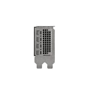 PNY NVIDIA RTX 4000 SFF Ada Generation Quadro RTX 4000 20 GB GDDR6