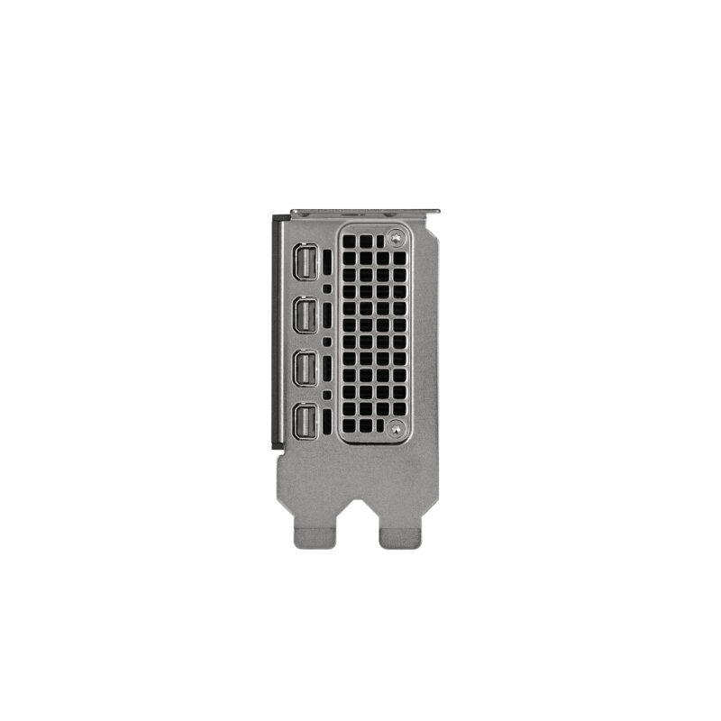 PNY NVIDIA RTX 4000 SFF Ada Generation Quadro RTX 4000 20 GB GDDR6