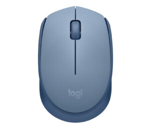 Logitech M171 immagine principale Logitech M171