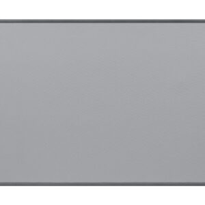 Logitech Desk Mat immagine gallery 5 Logitech Desk Mat
