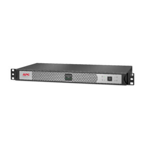 APC SMART-UPS C LI-ION 500VA SHORT DEPTH 230V SMARTCONNECT gruppo di continuità (UPS) A linea interattiva 0,5 kVA 400 W 4 presa(e) AC immagine gallery 8 APC SMART-UPS C LI-ION 500VA SHORT DEPTH 230V SMARTCONNECT gruppo di continuità (UPS) A linea interattiva 0,5 kVA 400 W 4 presa(e) AC