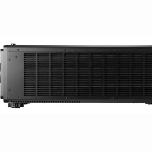 NEC PX2000UL Proiettore per grandi ambienti 20000 ANSI lumen DLP WUXGA (1920x1200) Nero