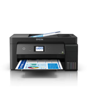 Epson EcoTank ET-15000