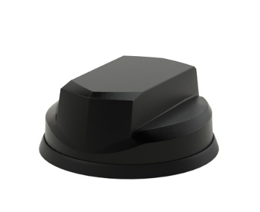 Panorama Antennas LPMMB-6-60 antenna di rete Antenna omnidirezionale 6 dBi