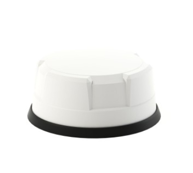 Panorama Antennas LGMM4-6-60 antenna per automobile Bianco