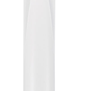 Zyxel ANT2105-ZZ0201F antenna di rete Antenna omnidirezionale Tipo N 7 dBi