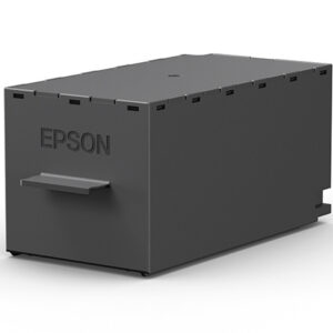 Epson C12C935711 Parte di ricambio e accessorio per stampante/scanner 1 pz