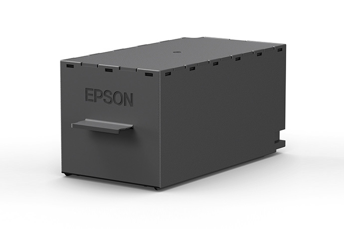 Epson C12C935711 Parte di ricambio e accessorio per stampante/scanner 1 pz