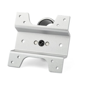 StarTech.com Adattatore per supporto per monitor con attacco VESA - Premium immagine principale StarTech.com Adattatore per supporto per monitor con attacco VESA - Premium