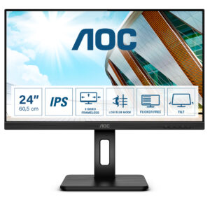 11.6 BV HD UWVA LED 250 TouchslmLCDPanel