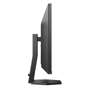 Philips 3000 series 32E1N3600LA/00 Monitor PC 80 cm (31.5") 2560 x 1440 Pixel Quad HD LCD Nero