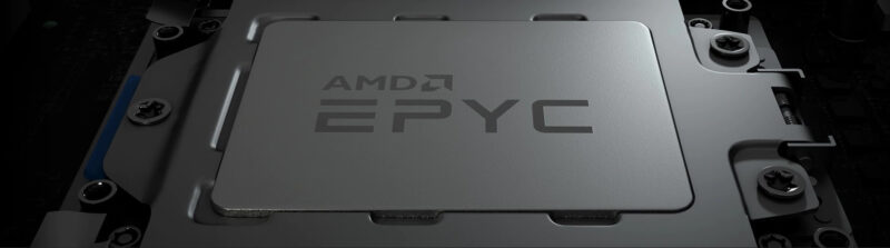 AMD EPYC 7F72 processore 3,2 GHz 192 MB L3 Vassoio immagine principale AMD EPYC 7F72 processore 3,2 GHz 192 MB L3 Vassoio