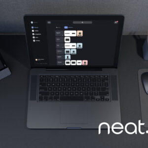 Neat Pulse Plus 3 anno/i