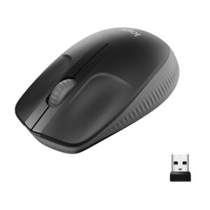 Logitech M190 immagine principale Logitech M190