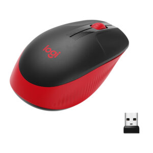 Logitech M190 immagine principale Logitech M190