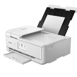 Canon PIXMA TS9551Ca Ad inchiostro A3 4800 x 1200 DPI Wi-Fi