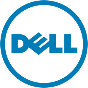 DELL 540-BDRR scheda di rete e adattatore Interno Fibra 64000 Mbit/s