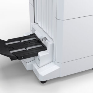 Epson C12C936831 Parte di ricambio e accessorio per stampante/scanner Finitura con punti metallici 1 pz