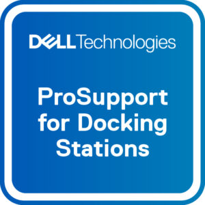 DELL Aggiorna da 3 anni Basic Advanced Exchange a 3 anni ProSupport for monitors immagine principale DELL Aggiorna da 3 anni Basic Advanced Exchange a 3 anni ProSupport for monitors