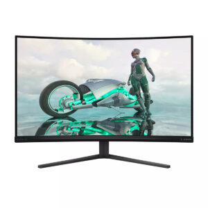 Philips Evnia 32M2C3500L/00 Monitor PC 80 cm (31.5") 2560 x 1440 Pixel Quad HD LCD Nero immagine gallery 7 Philips Evnia 32M2C3500L/00 Monitor PC 80 cm (31.5") 2560 x 1440 Pixel Quad HD LCD Nero