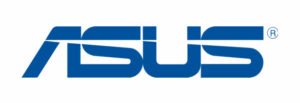 ASUS ACX15-036000NX estensione della garanzia 1 anno/i immagine principale ASUS ACX15-036000NX estensione della garanzia 1 anno/i