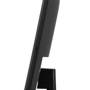 iiyama ProLite XU2493HS-B6 Monitor PC 60,5 cm (23.8") 1920 x 1080 Pixel Full HD LED Nero immagine gallery 3 iiyama ProLite XU2491H-B1 Monitor PC 60,5 cm (23.8") 1920 x 1080 Pixel Full HD LED Nero