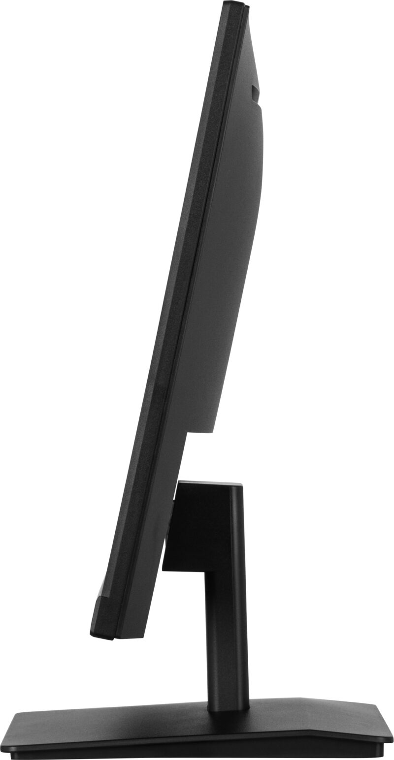 iiyama ProLite XU2493HS-B6 Monitor PC 60,5 cm (23.8") 1920 x 1080 Pixel Full HD LED Nero immagine gallery 3 iiyama ProLite XU2491H-B1 Monitor PC 60,5 cm (23.8") 1920 x 1080 Pixel Full HD LED Nero