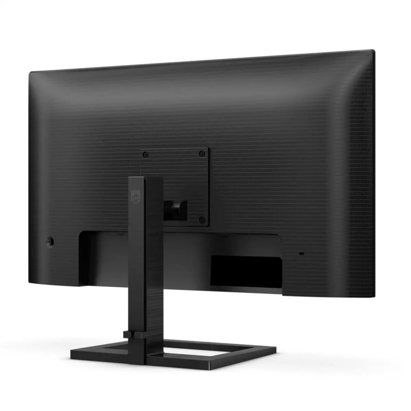 Philips Serie 1000 27E1N1300AE/00 LED display 68,6 cm (27") 1920 x 1080 Pixel Full HD LCD Nero