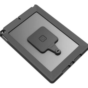 Compulocks VHBMM01 kit di fissaggio Nero immagine principale Compulocks TMR01BVHBMM01 supporto per personal communication Tablet/UMPC Nero