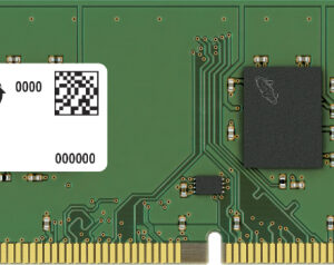 Crucial CT8G4DFRA32A memoria 8 GB 1 x 8 GB DDR4