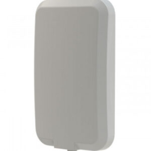 Panorama Antennas WMM2G-6-60-5SP antenna di rete Antenna direzionale MIMO SMA 9 dBi