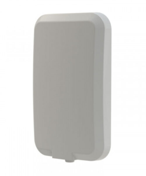 Panorama Antennas WMM2G-6-60-5SP antenna di rete Antenna direzionale MIMO SMA 9 dBi