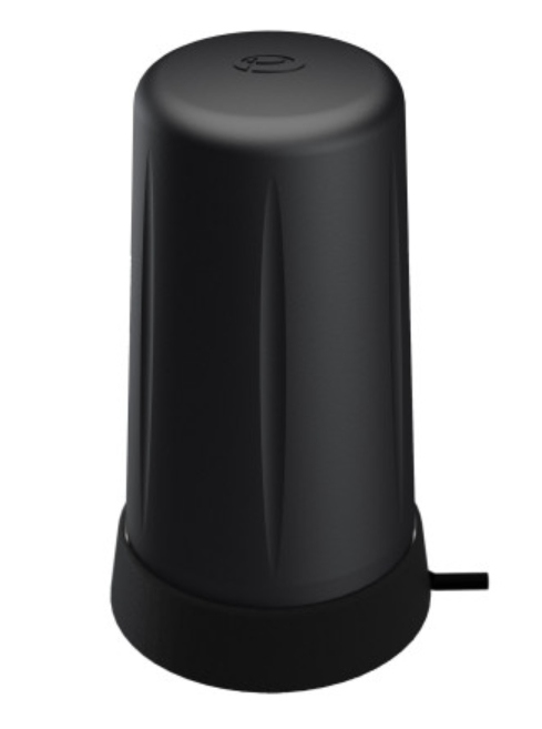 Panorama Antennas LPBEM-6-60-2SP antenna di rete Antenna omnidirezionale SMA 8 dBi