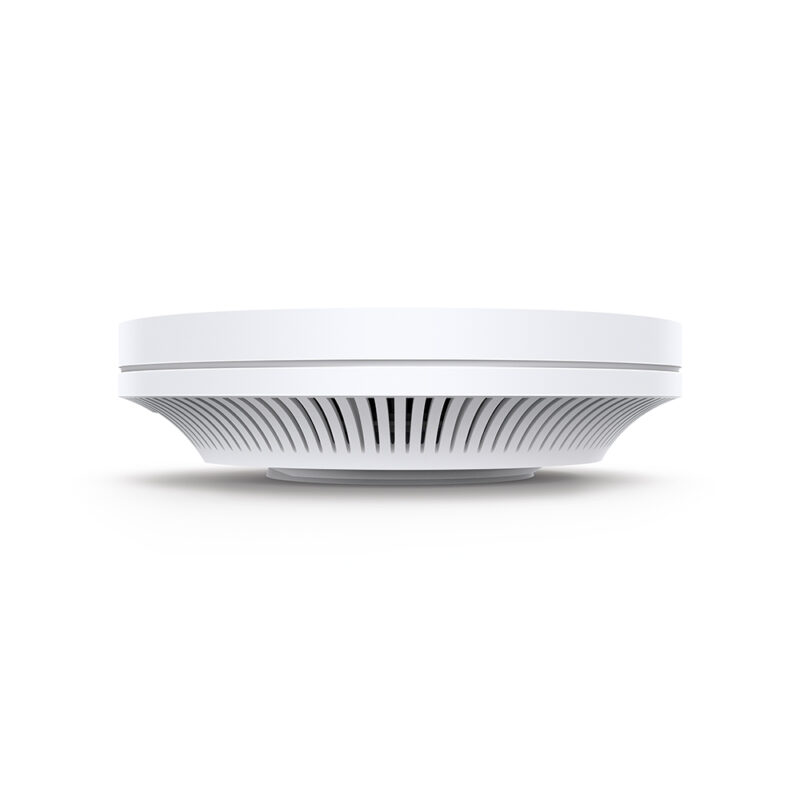 TP-Link Omada EAP620 HD punto accesso WLAN 1201 Mbit/s Bianco Supporto Power over Ethernet (PoE) immagine gallery 4 TP-Link Omada EAP620 HD punto accesso WLAN 1201 Mbit/s Bianco Supporto Power over Ethernet (PoE)