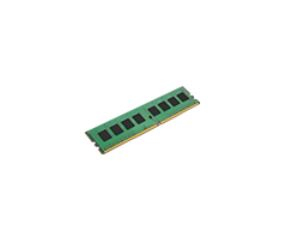 Kingston Technology ValueRAM memoria 8 GB 1 x 8 GB DDR4