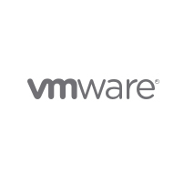 VMware Horizon Aggiuntivo 5 anno/i 60 mese(i) immagine principale VMware Horizon Aggiuntivo 5 anno/i 60 mese(i)
