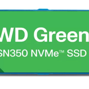 Western Digital WDS250G2G0C drives allo stato solido 250 GB M.2 PCI Express 3.0 NVMe immagine gallery 2 Western Digital WDS250G2G0C drives allo stato solido 250 GB M.2 PCI Express 3.0 NVMe