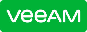 HPE Veeam Data Platform Foundation Enterprise Perpetual Additional 2-year 8x5 Support immagine principale HPE Veeam Data Platform Foundation Enterprise Plus Perpetual Additional 4-year 8x5 Support