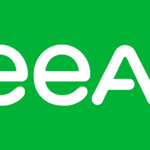 HPE Veeam Data Platform Foundation Enterprise Perpetual Additional 2-year 8x5 Support immagine principale VMware Support and Subscription Production - Supporto tecnico (rinnovo) - per VMware Workspace ONE Application Access - 1 dispositivo - SPP - solo per l'aggiunta di ambienti di hosting condivisi o gestiti - consultazione telefonica emergenza - 3 anni