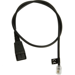 150W Power Adaptor PoE PA-415 PA-445